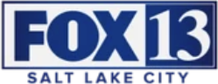 Fox 13 Salt Lake City Fox 13 Salt Lake City
