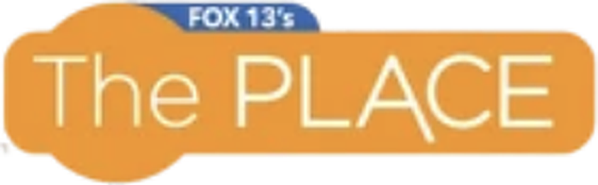 Fox 13's The Place Fox 13's The Place