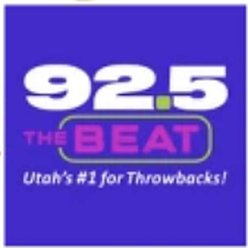 92.5 The Beat 92.5 The Beat