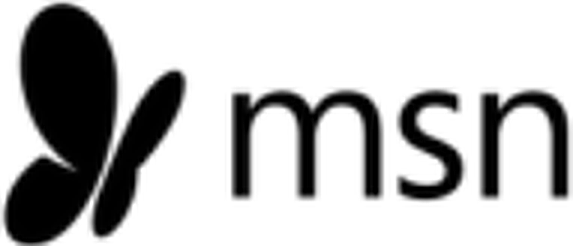 MSN MSN