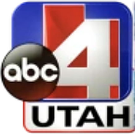 ABC 4 Utah ABC 4 Utah