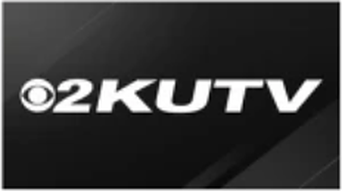 CBS 2 KUTV CBS 2 KUTV