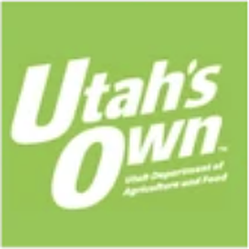 Utah's Own Utah's Own